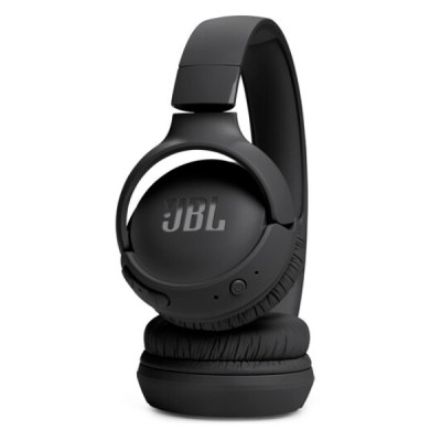 JBL Tune 520BT-6